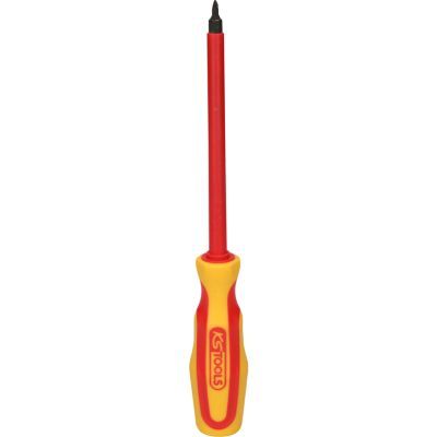Skrūvgriezis KS TOOLS 117.1533
