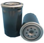 Eļļas filtrs ALCO FILTER SP-1412