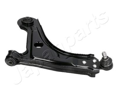 Neatkarīgās balstiekārtas svira, Riteņa piekare JAPANPARTS BS-C07L