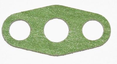 Прокладка ELRING 768.384