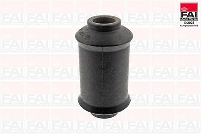 Piekare, Šķērssvira FAI AutoParts SS2740