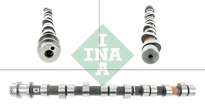 Распредвал Schaeffler INA 428 0127 10
