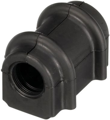 Опора, стабилизатор GATES AWS2407