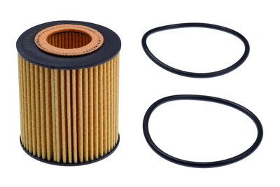 Масляный фильтр DENCKERMANN A210665