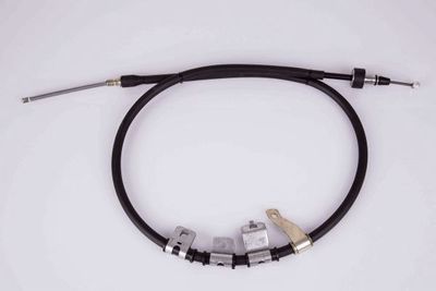 Trose, Stāvbremžu sistēma HELLA 8AS 355 664-101