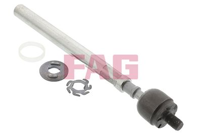 Осевой шарнир, рулевая тяга Schaeffler FAG 840 0319 10