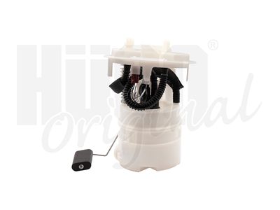 Элемент системы питания HITACHI 132725