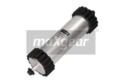 Топливный фильтр MAXGEAR 26-1101