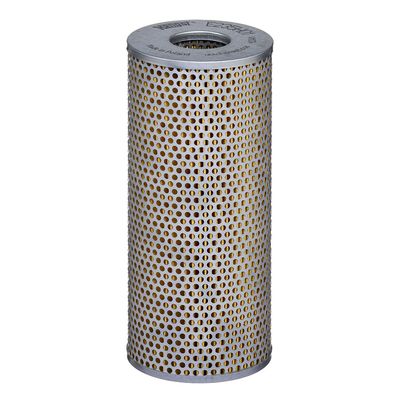 Масляный фильтр HENGST FILTER E235H01