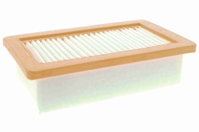 Воздушный фильтр VAICO V30-9653