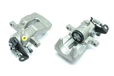 Тормозной суппорт BOSCH 0 986 473 471