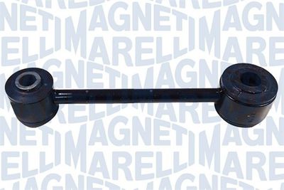 Remkomplekts, Stabilizatora bukse MAGNETI MARELLI 301191622010