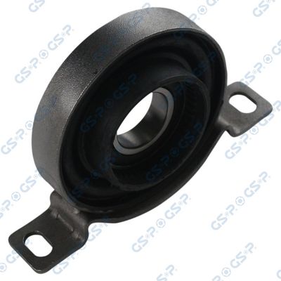 Подвеска, карданный вал GSP 514792