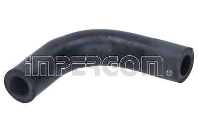 Шланг радиатора ORIGINAL IMPERIUM 227812