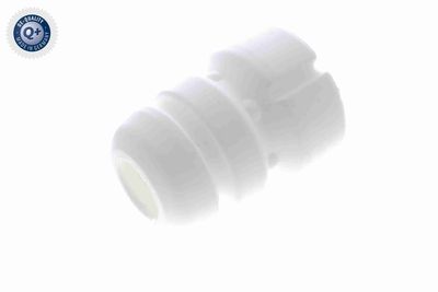 Буфер, амортизация VAICO V103370