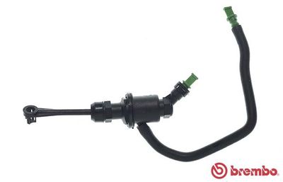 Galvenais cilindrs, Sajūgs BREMBO C 56 030