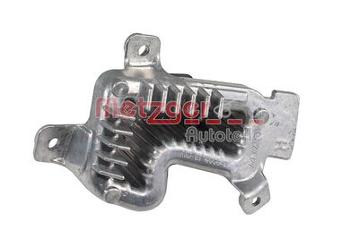 Устройство управления, освещение METZGER 0896524