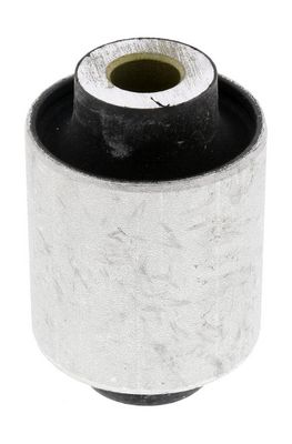 Piekare, Šķērssvira MOOG ME-SB-5677