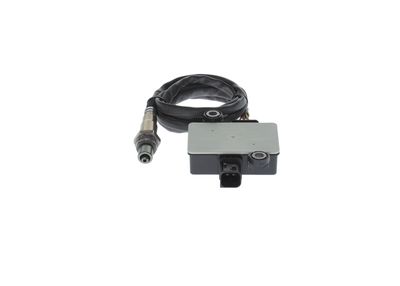 Sodrēju daļiņu devējs BOSCH 0 281 007 159