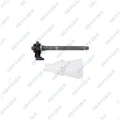 Starpvārpsta GSP 261351