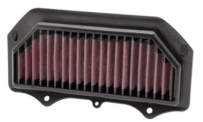 Gaisa filtrs K&N Filters SU-7511R