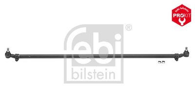 Stūres šķērsstiepnis FEBI BILSTEIN 03386