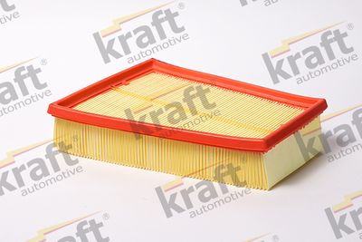Воздушный фильтр KRAFT AUTOMOTIVE 1715018