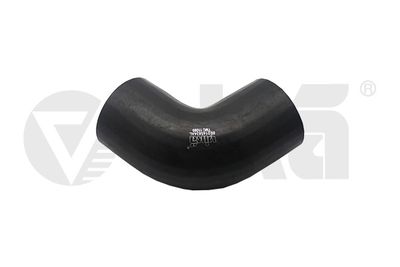 Трубка нагнетаемого воздуха vika 11451798601