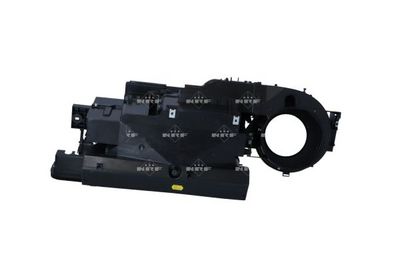 Теплообменник, отопление салона NRF 54258