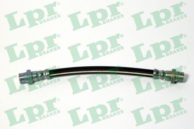 Bremžu šļūtene LPR 6T47994