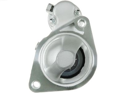 Starteris AS-PL S1078S