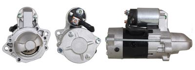 Стартер DRI 326211132