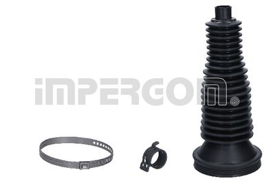 Комплект пыльника, рулевое управление ORIGINAL IMPERIUM 33329