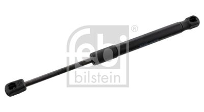 Gāzes atspere, Bagāžas/Kravas nodalījuma vāks FEBI BILSTEIN 47087