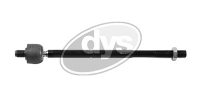 Aksiālais šarnīrs, Stūres šķērsstiepnis DYS 24-10818