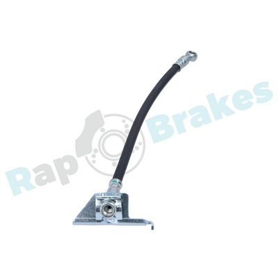 Тормозной шланг RAP BRAKES R-H1431