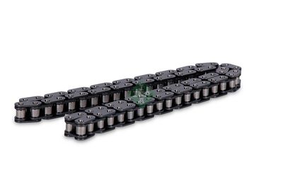 Цепь привода распредвала Schaeffler INA 553 0229 10