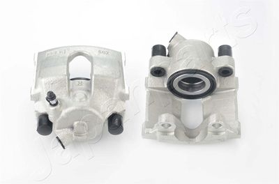  JAPANPARTS CAL010RJM