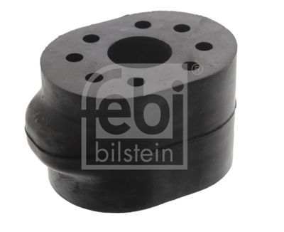 Piekare, Stabilizators FEBI BILSTEIN 06226