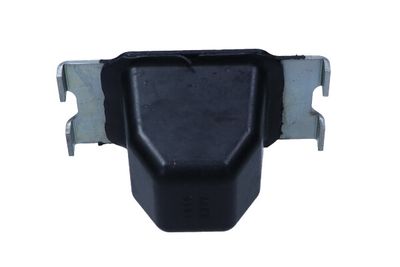 Буфер, амортизация MAXGEAR 72-4407