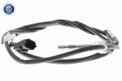 Датчик, температура выхлопных газов VEMO V40-72-0597