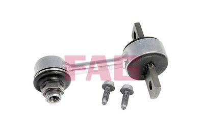 Тяга / стойка, стабилизатор Schaeffler FAG 818 0471 10