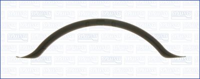 Blīve, Eļļas vācele AJUSA 00785700