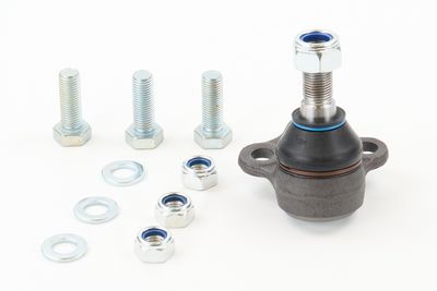 Balst-/Virzošais šarnīrs CONTINENTAL CTAM SUG1039