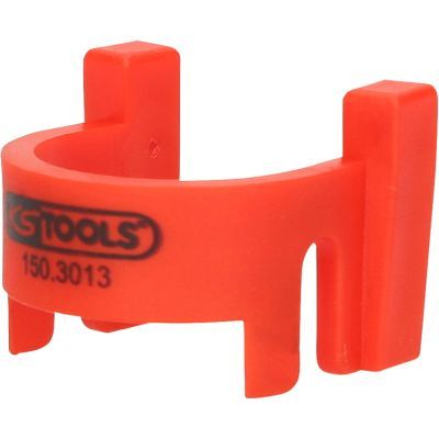 Instruments KS TOOLS 150.3013