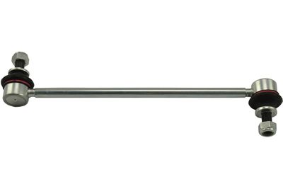 Тяга / стойка, стабилизатор KAVO PARTS SLS-9140