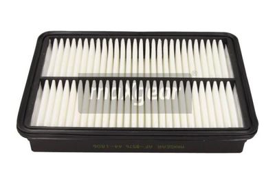 Воздушный фильтр MAXGEAR 26-1303