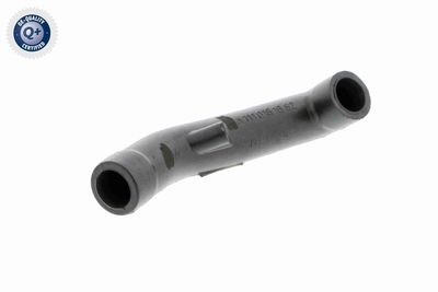 Šļūtene, Gaisa padeves sistēma VAICO V30-0668