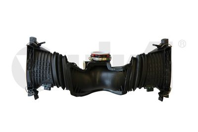 Gaisa masas mērītājs vika 19621101