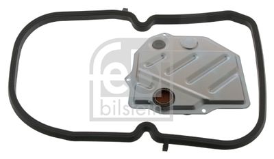 Hidrofiltru komplekts, Automātiskā pārnesumkārba FEBI BILSTEIN 100130
